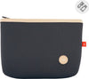 Borsa Bagno Urbany Beige 6X28X20 Cm Prima infanzia/Igiene e benessere/Borsa per toilette La Casa Del Bebè - Napoli, Commerciovirtuoso.it