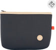 Borsa Bagno Urbany Beige 6X28X20 Cm Prima infanzia/Igiene e benessere/Borsa per toilette La Casa Del Bebè - Napoli, Commerciovirtuoso.it