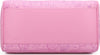 Borsa-bauletto-Passport-Fashion-ALV-by-Alviero-Martini---ALVB7211