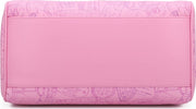 Borsa-bauletto-Passport-Fashion-ALV-by-Alviero-Martini---ALVB7211