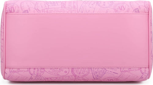 Borsa-bauletto-Passport-Fashion-ALV-by-Alviero-Martini---ALVB7211