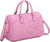 Borsa-bauletto-Passport-Fashion-ALV-by-Alviero-Martini---ALVB7211
