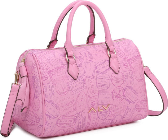 Borsa-bauletto-Passport-Fashion-ALV-by-Alviero-Martini---ALVB7211