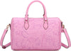 Borsa-bauletto-Passport-Fashion-ALV-by-Alviero-Martini---ALVB7211