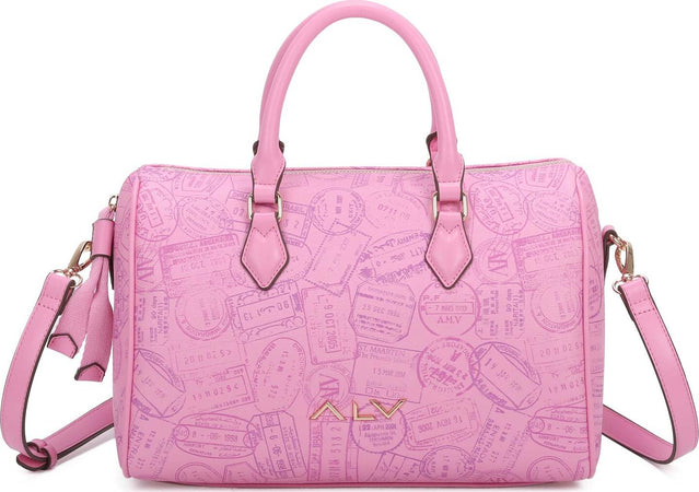 Borsa-bauletto-Passport-Fashion-ALV-by-Alviero-Martini---ALVB7211