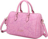 Borsa-bauletto-Passport-Fashion-ALV-by-Alviero-Martini---ALVB7211