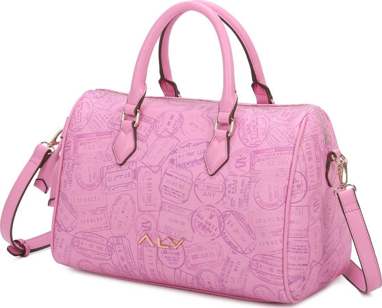 Borsa-bauletto-Passport-Fashion-ALV-by-Alviero-Martini---ALVB7211