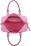 Borsa-bauletto-Passport-Fashion-ALV-by-Alviero-Martini---ALVB7211