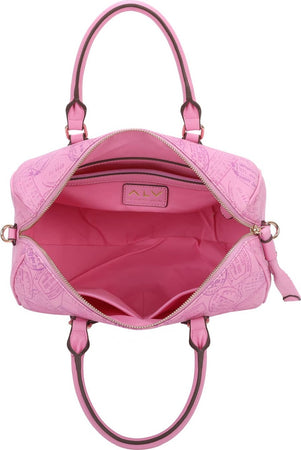 Borsa-bauletto-Passport-Fashion-ALV-by-Alviero-Martini---ALVB7211