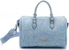Borsa-bauletto-Passport-Fashion-ALV-by-Alviero-Martini---ALVB7211