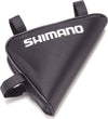 Borsa-bici-Bonin-CVS307-Spallaccio-Shimano-MTB