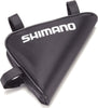 Borsa-bici-Bonin-CVS307-Spallaccio-Shimano-MTB