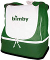 Borsa Bimby TM 5 Vorwerk