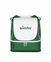 Borsa Bimby TM 5 Vorwerk