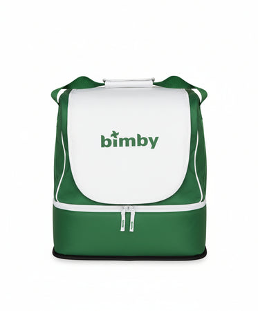 Borsa Bimby TM 5 Vorwerk