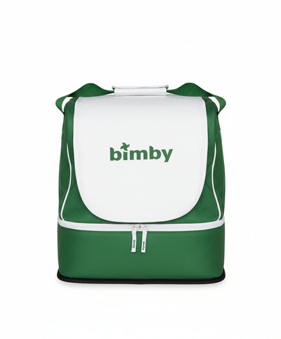 Borsa Bimby TM 5 Vorwerk