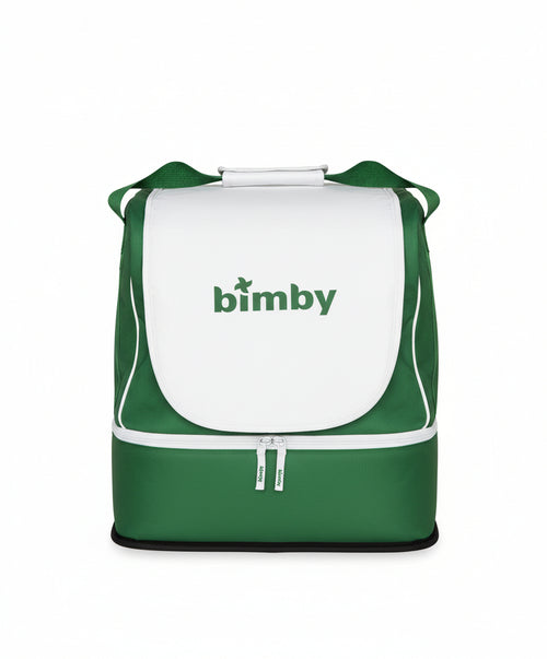 Borsa Bimby TM 5 Vorwerk
