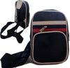 Borsa Borsello Uomo Simil-pelle Tracolla Petto Mono Spalla Marsupio Lavoro 3048 Moda/Uomo/Borse/Borse a spalla Trade Shop italia - Napoli, Commerciovirtuoso.it