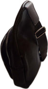 BORSA BORSELLO UOMO SIMIL-PELLE TRACOLLA PETTO MONO SPALLA MARSUPIO LAVORO 628 Moda/Uomo/Borse/Borse a spalla Trade Shop italia - Napoli, Commerciovirtuoso.it