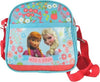 Borsa-Borsetta-Piccola-15-X-14-Cm-Scuola-Tempo-Libero-Disney-Frozen