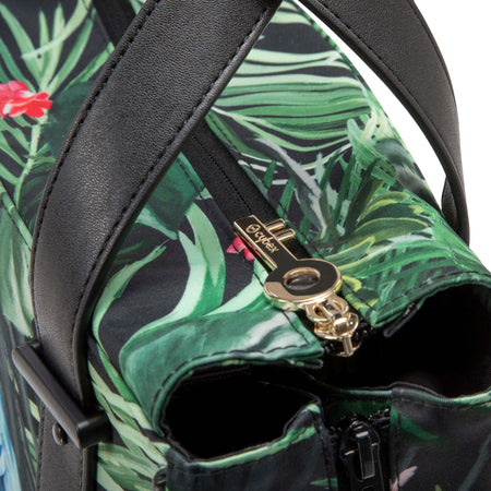 Borsa Cambio Cybex Platinum by DJ Khaled Collection We The Best Blue Prima infanzia/Cambio del pannolino/Borse fasciatoio/Borse tascapane La Casa Del Bebè - Napoli, Commerciovirtuoso.it