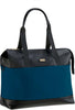 Borsa Cambio Cybex Platinum Mios Mountain Blue/ turquoise 2020 Prima infanzia/Cambio del pannolino/Borse fasciatoio/Borse tascapane La Casa Del Bebè - Napoli, Commerciovirtuoso.it