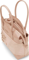 Borsa Cambio Cybex Simply Flowers  Beige Prima infanzia/Cambio del pannolino/Borse fasciatoio/Borse tascapane La Casa Del Bebè - Napoli, Commerciovirtuoso.it