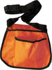BORSA-CARPENTIERE-2-scomparti
