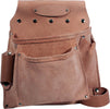 BORSA-CARPENTIERE-CROSTA-3-tasche-Sidex