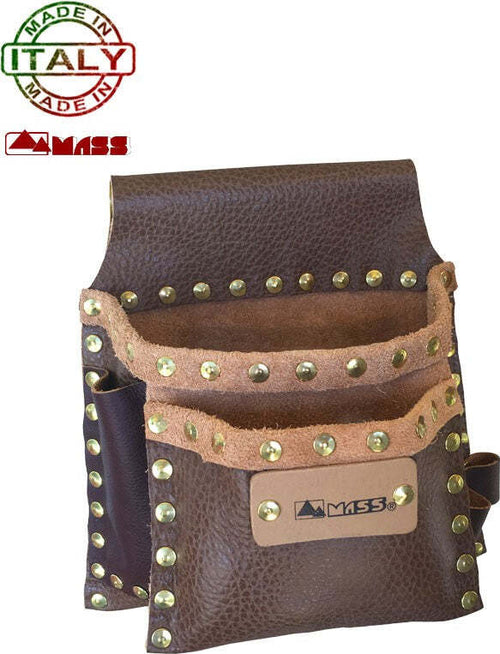 BORSA-CARPENTIERE-MASS-EXTRA-MORBIDA-3-TASCHE