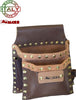 BORSA-CARPENTIERE-MASS-EXTRA-MORBIDA-3-TASCHE