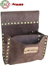 BORSA-CARPENTIERE-MASS-EXTRA-MORBIDA-3-TASCHE