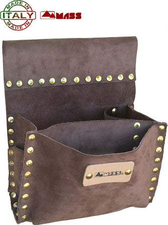 BORSA-CARPENTIERE-MASS-EXTRA-MORBIDA-3-TASCHE
