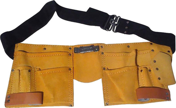 BORSA-CARPENTIERE-pelle-scamosciata