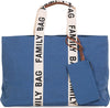 Borsa-Childhome-Family-Bag-Borsa-Weekend---Nuovo-Look-Sportivo
