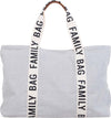 Borsa-Childhome-Family-Bag-Borsa-Weekend---Nuovo-Look-Sportivo