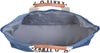 Borsa-Childhome-Family-Bag-Borsa-Weekend---Nuovo-Look-Sportivo