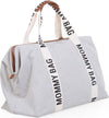 Borsa-Childhome-Mommy-Bag---Nuovo-Look-Sportivo