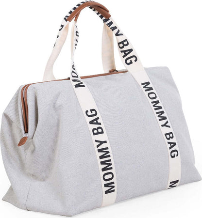 Borsa-Childhome-Mommy-Bag---Nuovo-Look-Sportivo