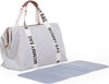 Borsa-Childhome-Mommy-Bag---Nuovo-Look-Sportivo