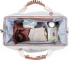 Borsa-Childhome-Mommy-Bag---Nuovo-Look-Sportivo