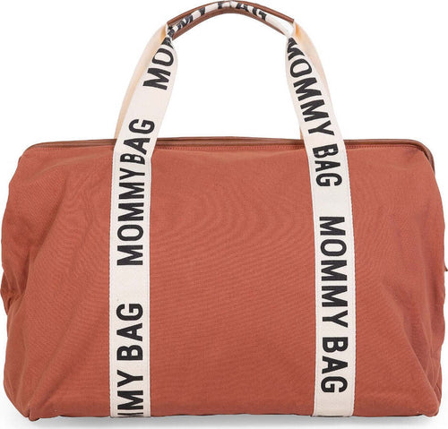 Borsa-Childhome-Mommy-Bag---Nuovo-Look-Sportivo