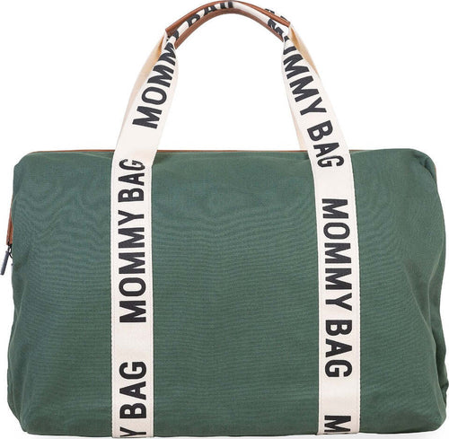 Borsa-Childhome-Mommy-Bag---Nuovo-Look-Sportivo