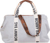 Borsa-Childhome-Mommy-Bag---Nuovo-Look-Sportivo