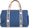 Borsa-Childhome-Mommy-Bag---Nuovo-Look-Sportivo