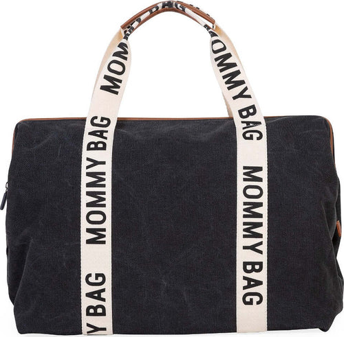 Borsa-Childhome-Mommy-Bag---Nuovo-Look-Sportivo