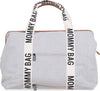 Borsa-Childhome-Mommy-Bag---Nuovo-Look-Sportivo