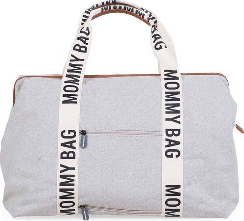 Borsa-Childhome-Mommy-Bag---Nuovo-Look-Sportivo