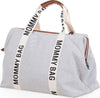 Borsa-Childhome-Mommy-Bag---Nuovo-Look-Sportivo