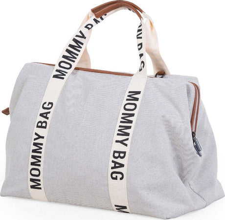 Borsa-Childhome-Mommy-Bag---Nuovo-Look-Sportivo